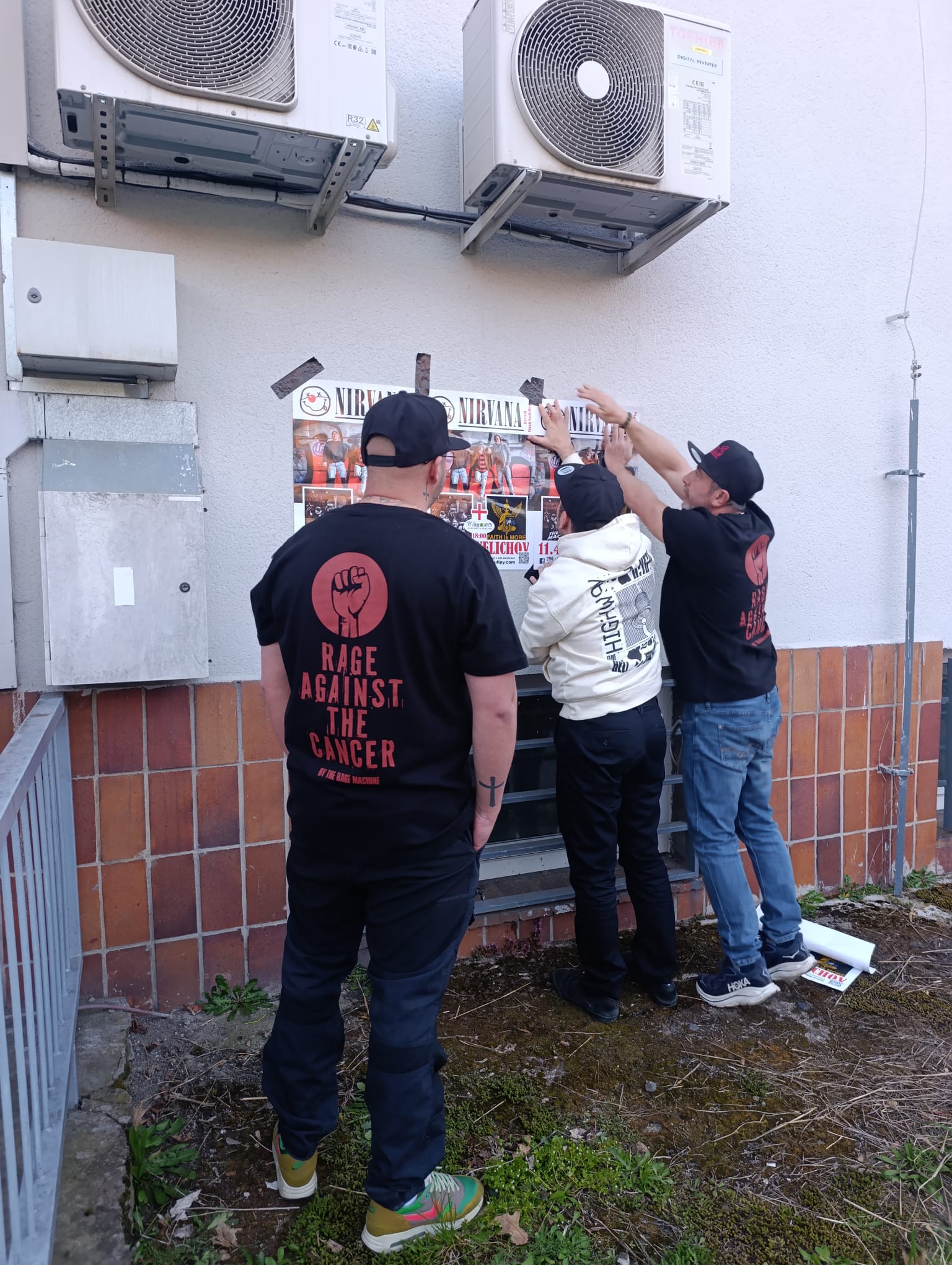 WhatsApp Image 2026-04-13 at 09.28.29